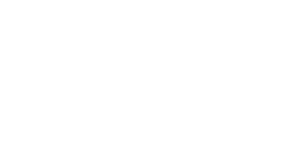 הללי לוגו