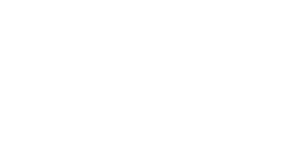 טוב טעם לוגו
