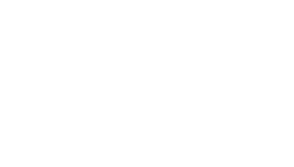 מתן לוגו