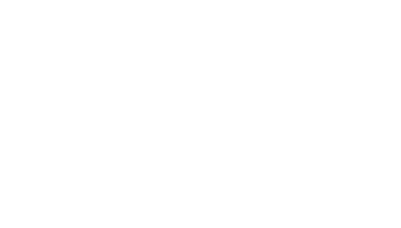 יובל שביט לוגו